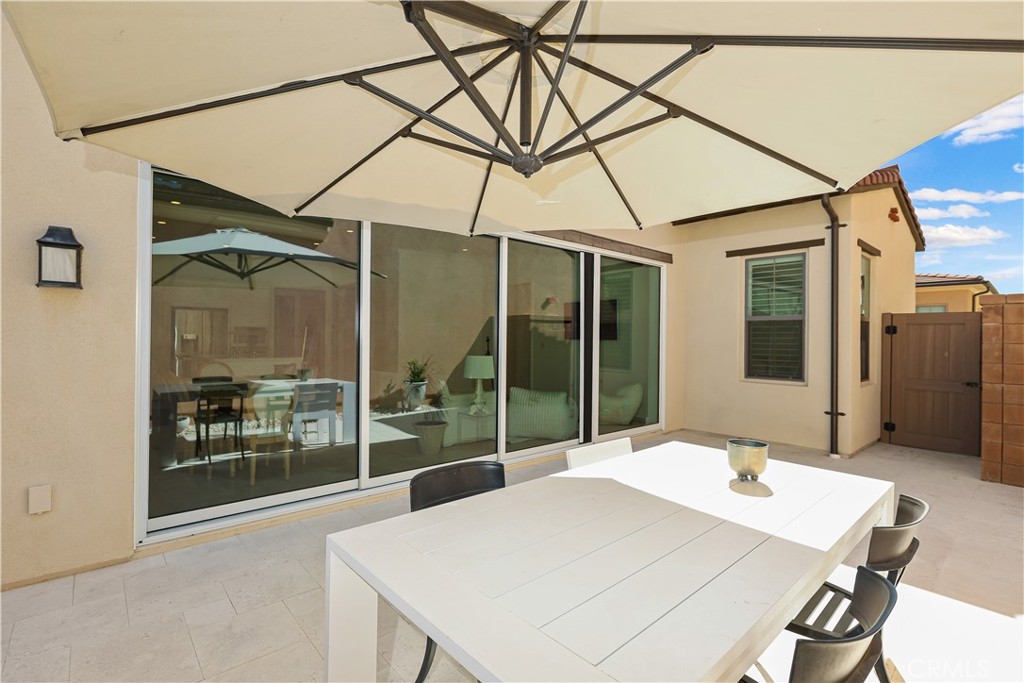 80 Meander Property Photo 38