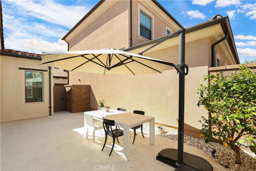 80 Meander Property Photo 39