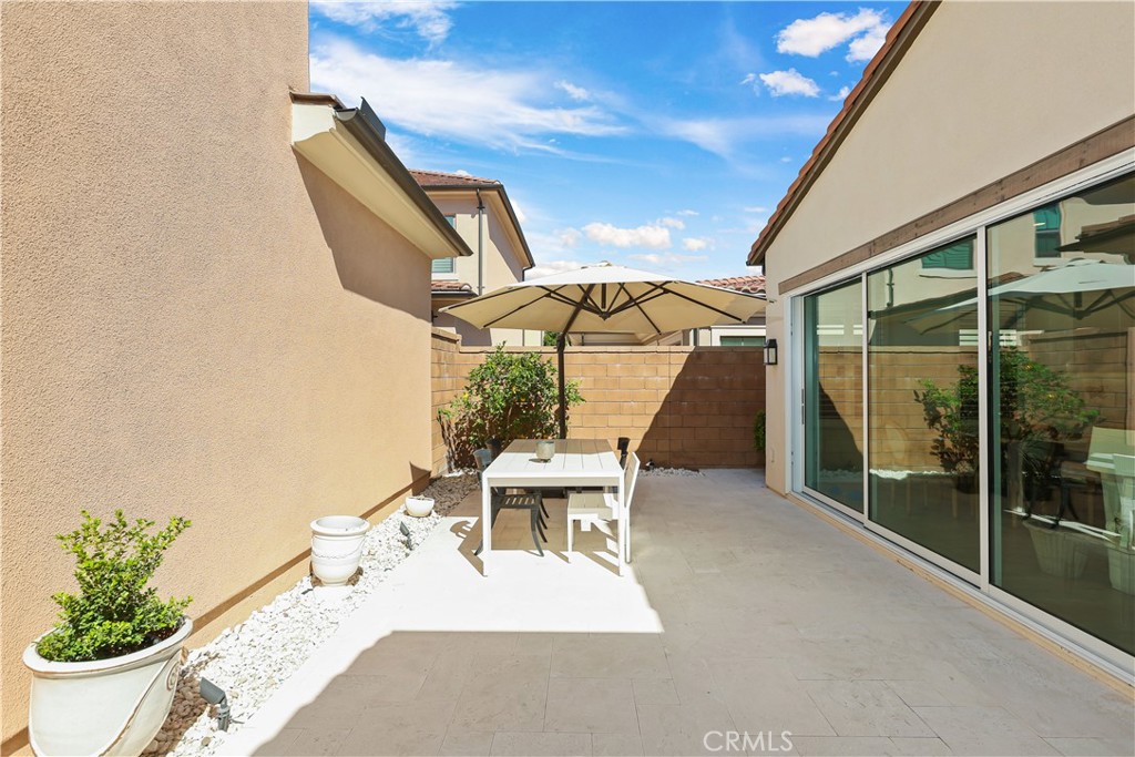 80 Meander Property Photo 40