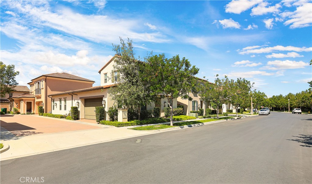 80 Meander Property Photo 41