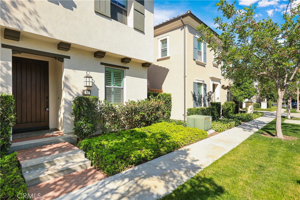 80 Meander Property Photo 42