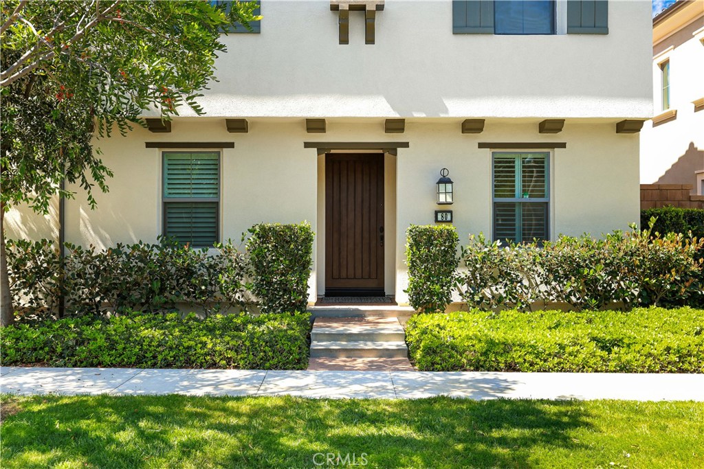 80 Meander Property Photo 43