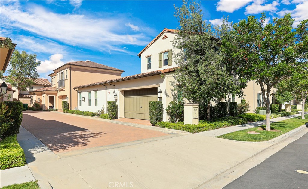 80 Meander Property Photo 44
