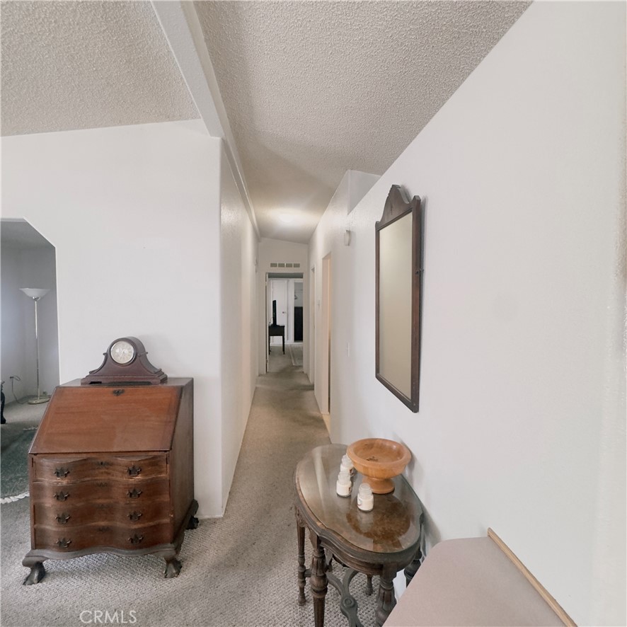 35 Maple Via Property Photo 7