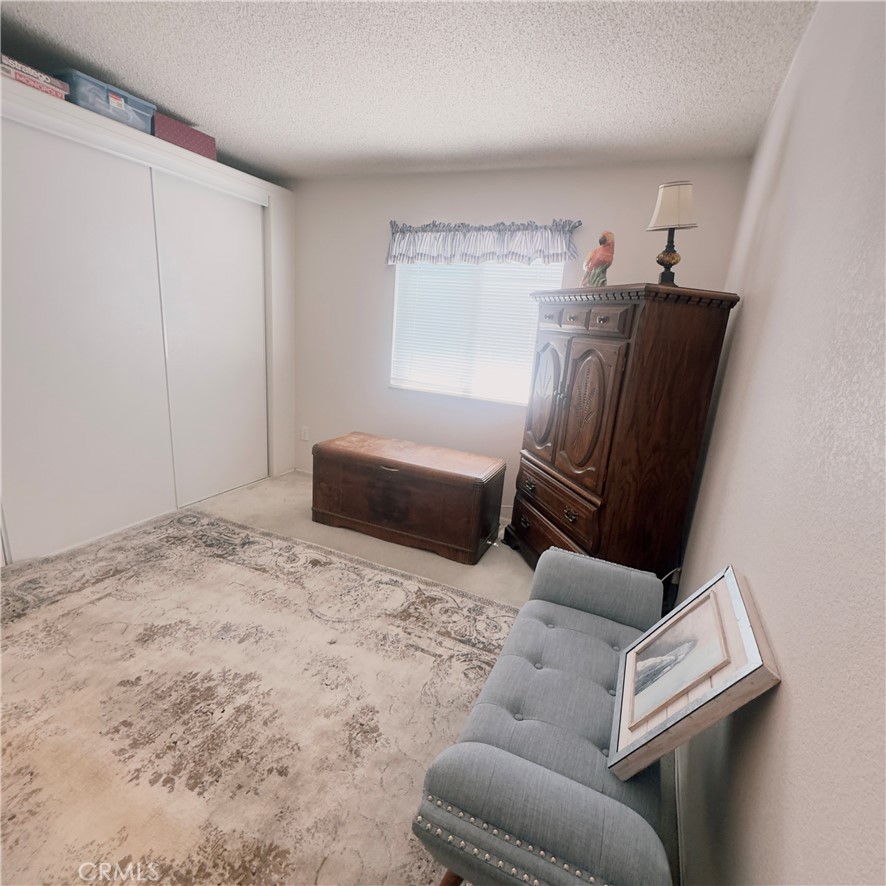 35 Maple Via Property Photo 9
