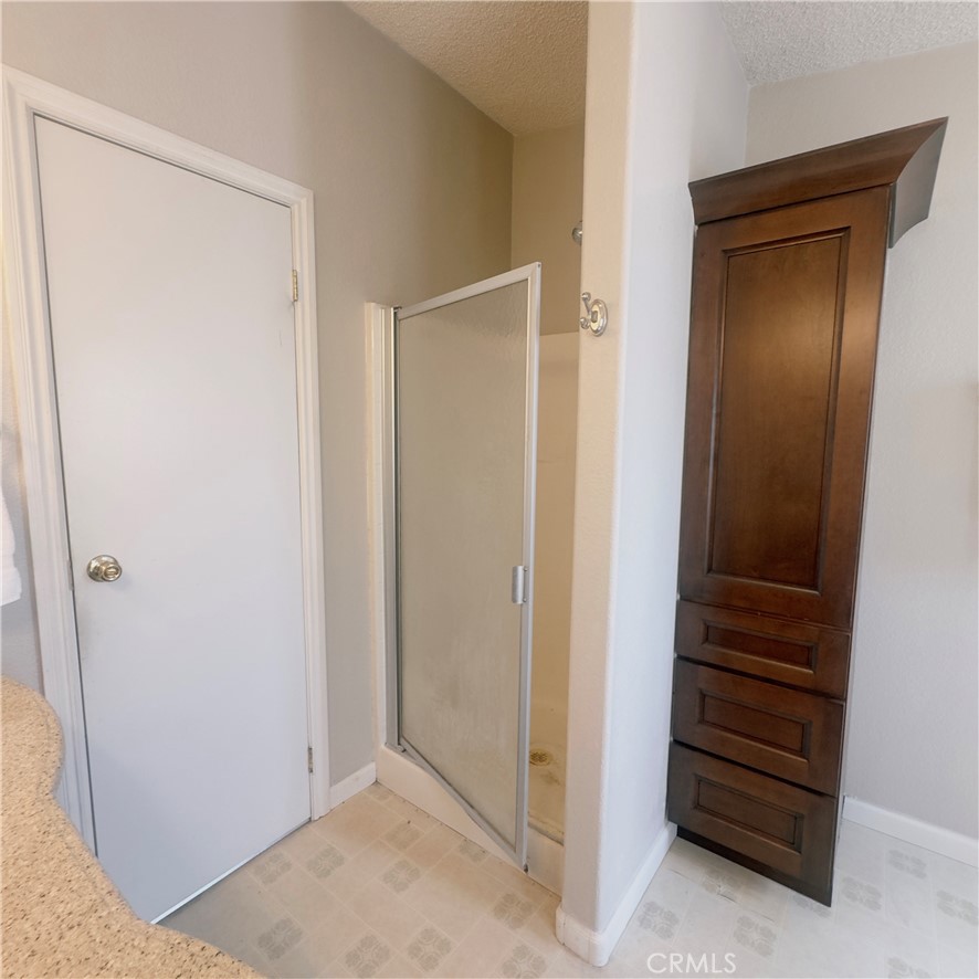 35 Maple Via Property Photo 15