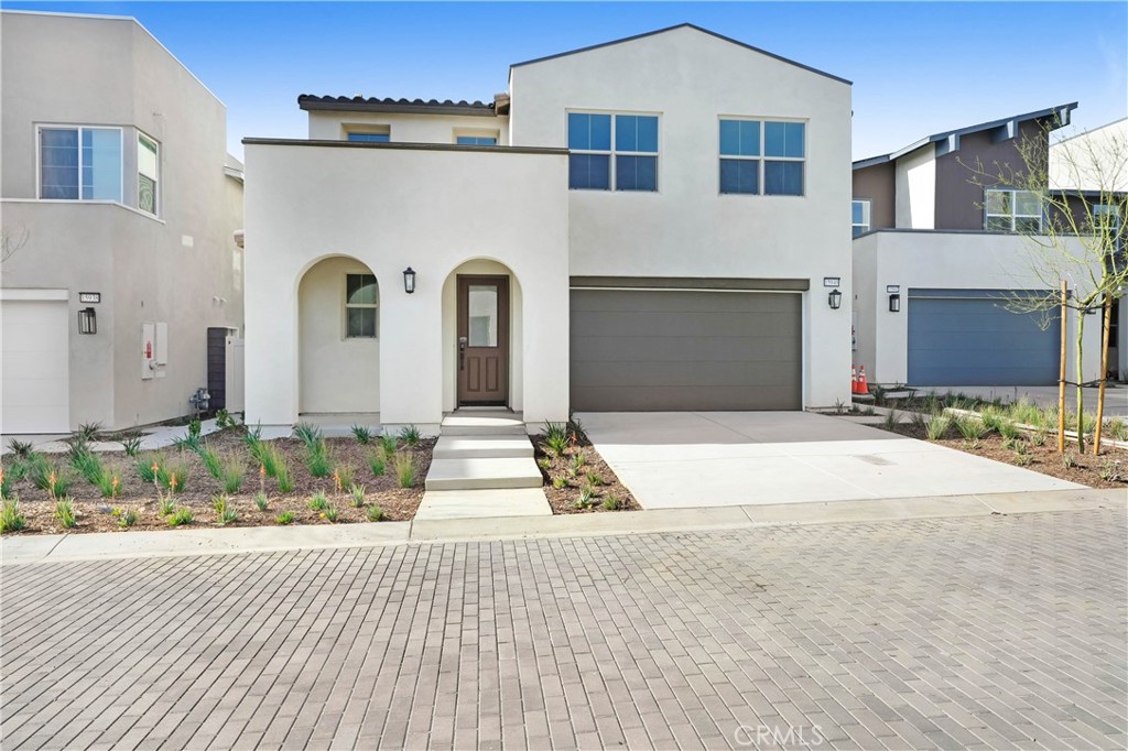 15940 Caterpillar Drive Property Photo 1