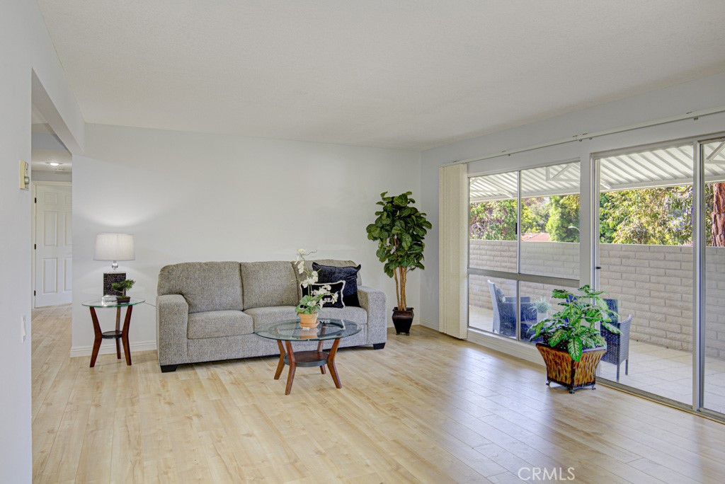 3280 San Amadeo A Property Photo 2
