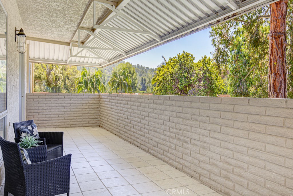 3280 San Amadeo A Property Photo 4
