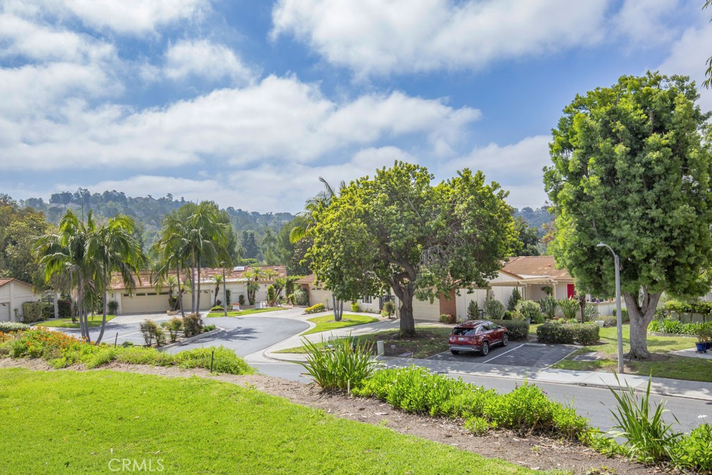 3280 San Amadeo A Property Photo 5