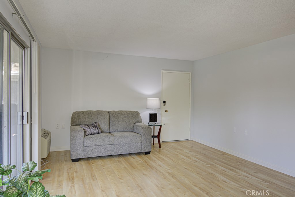 3280 San Amadeo A Property Photo 6