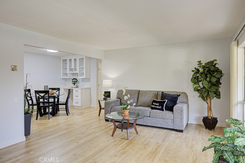 3280 San Amadeo A Property Photo 7