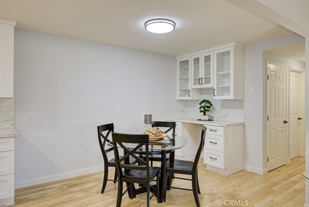 3280 San Amadeo A Property Photo 8