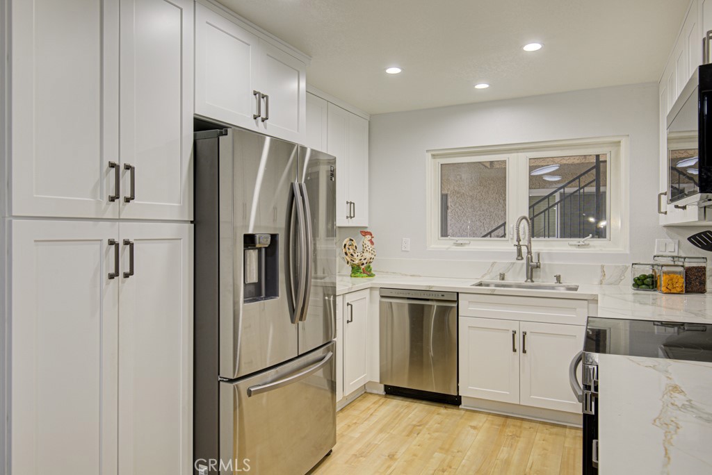 3280 San Amadeo A Property Photo 11