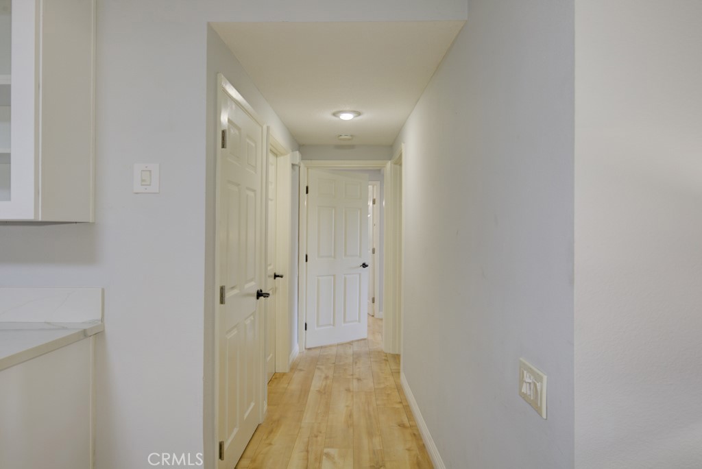 3280 San Amadeo A Property Photo 14