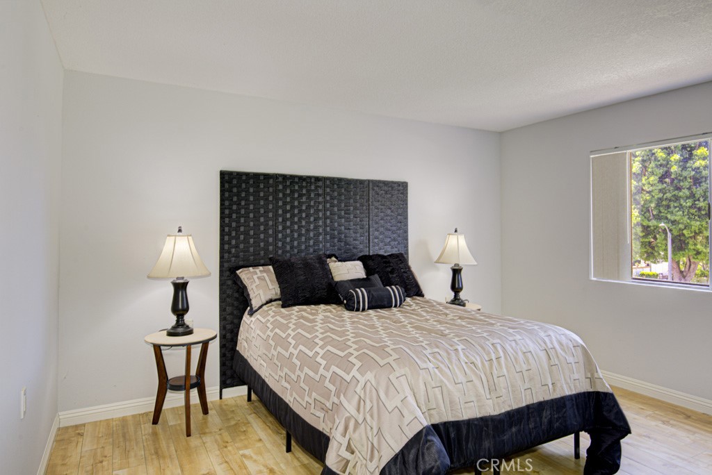 3280 San Amadeo A Property Photo 16