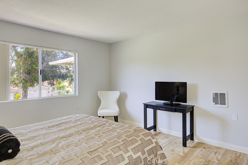 3280 San Amadeo A Property Photo 17