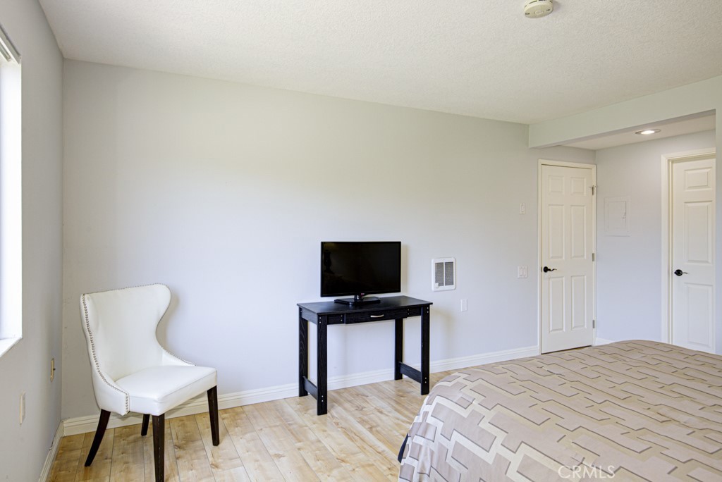 3280 San Amadeo A Property Photo 18