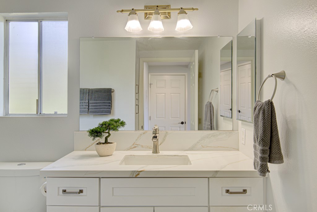 3280 San Amadeo A Property Photo 20
