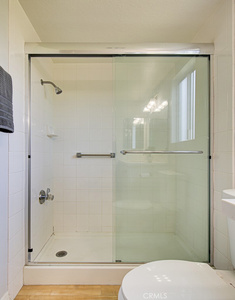 3280 San Amadeo A Property Photo 21