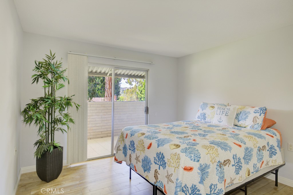 3280 San Amadeo A Property Photo 22