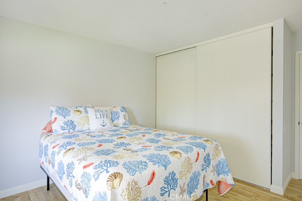 3280 San Amadeo A Property Photo 23
