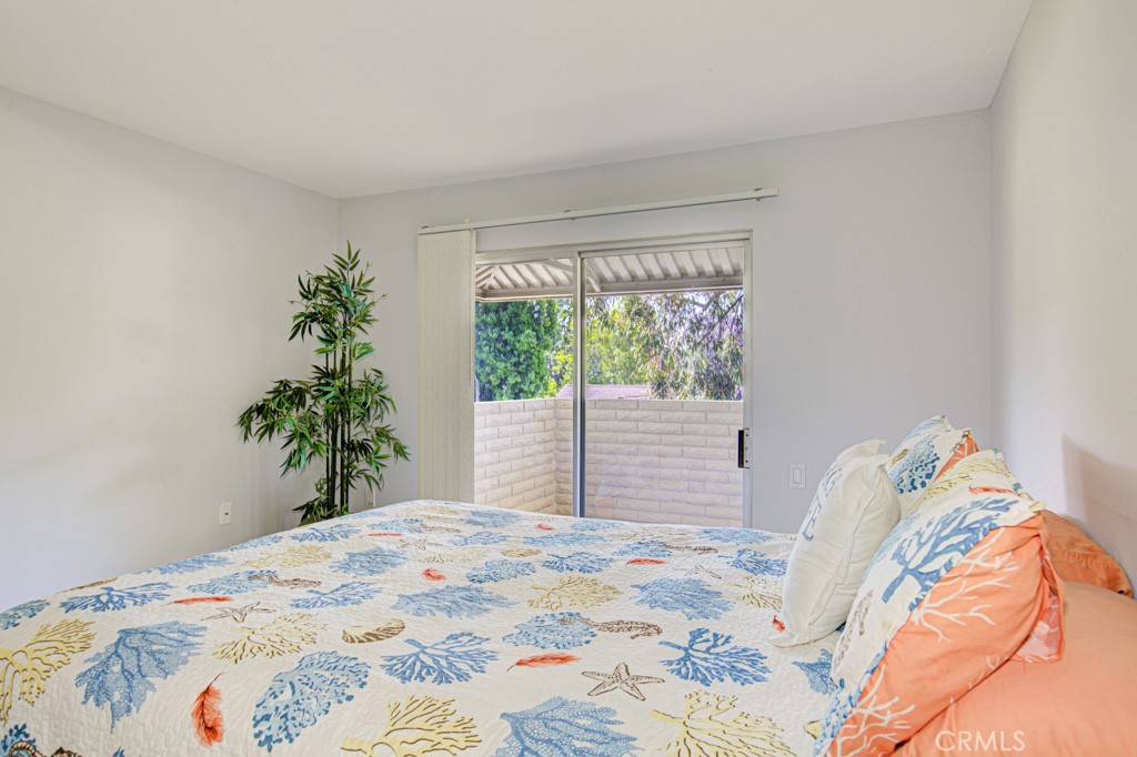 3280 San Amadeo A Property Photo 24
