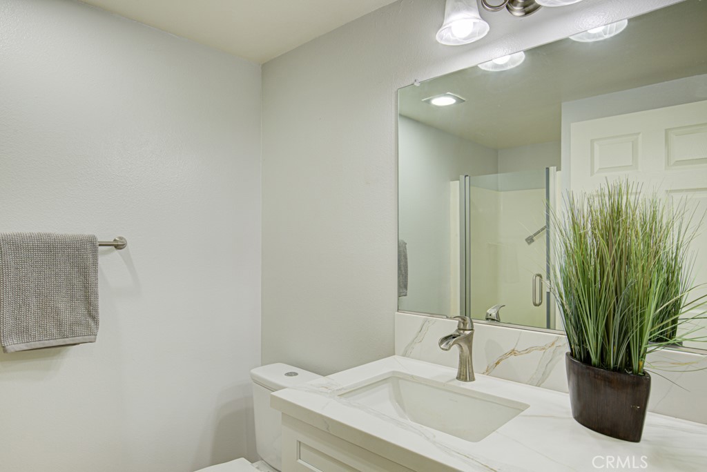 3280 San Amadeo A Property Photo 25