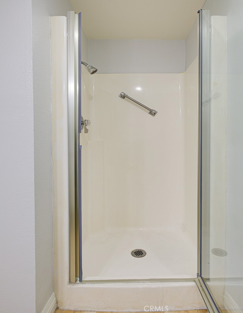 3280 San Amadeo A Property Photo 26