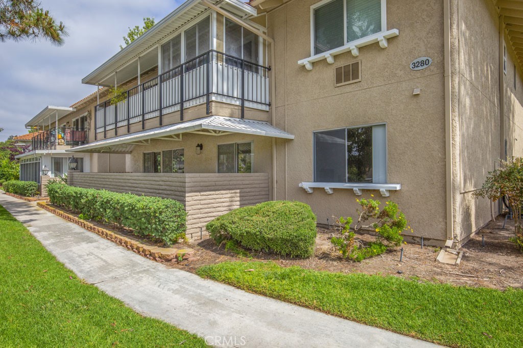 3280 San Amadeo A Property Photo 27