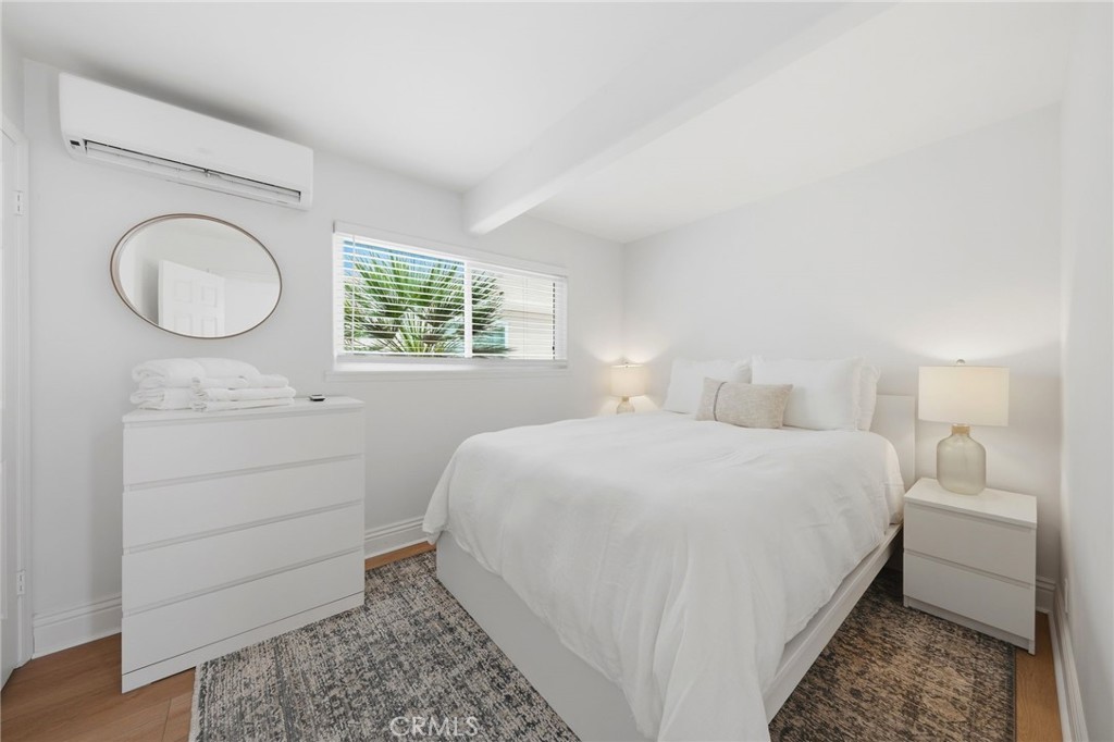 2202 W Oceanfront Property Photo 10