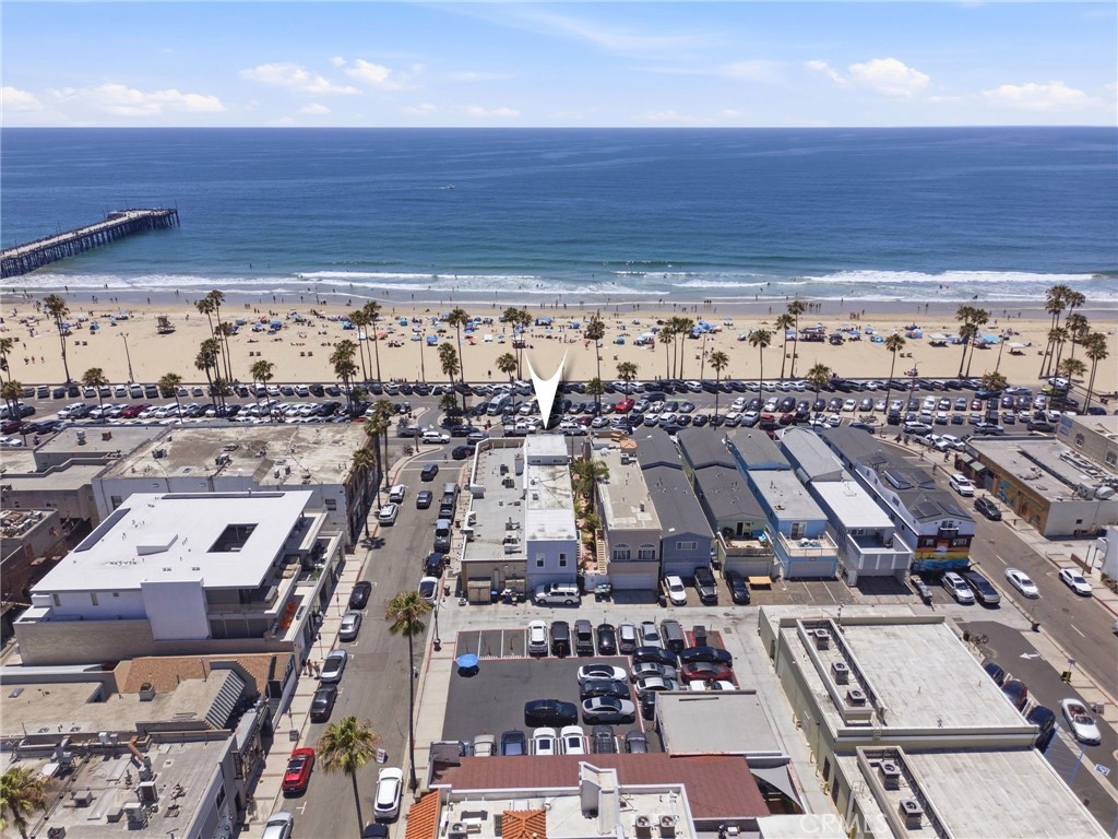 2202 W Oceanfront Property Photo 17