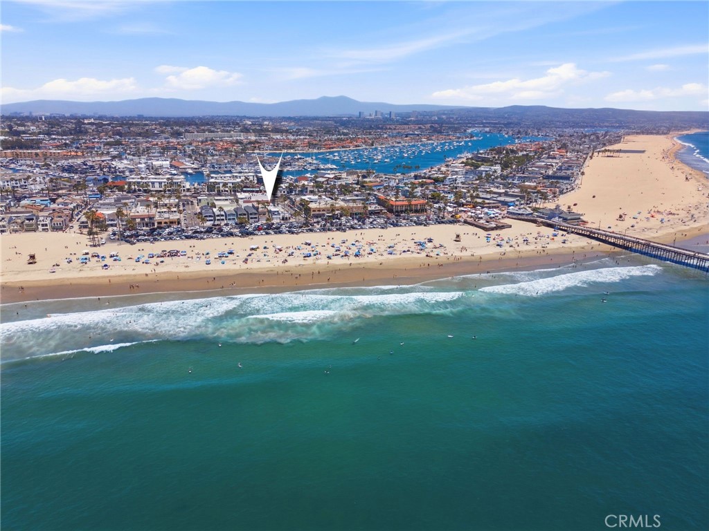 2202 W Oceanfront Property Photo 19
