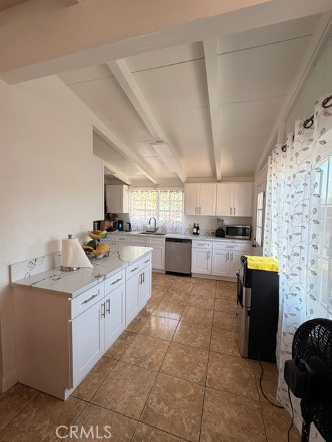 1407 W Colonial Property Photo 4