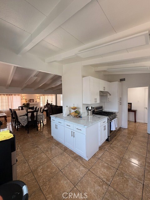 1407 W Colonial Property Photo 5