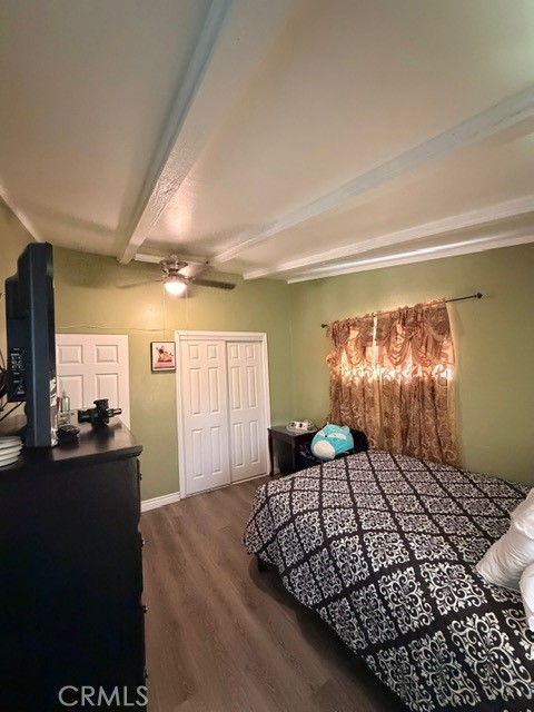 1407 W Colonial Property Photo 9