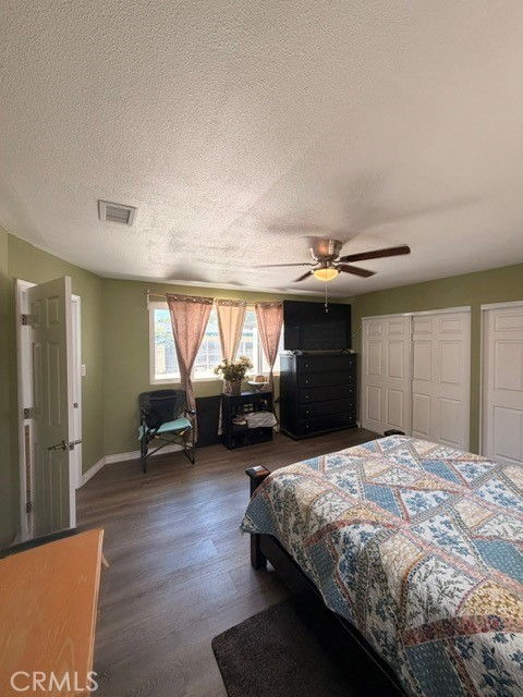 1407 W Colonial Property Photo 18