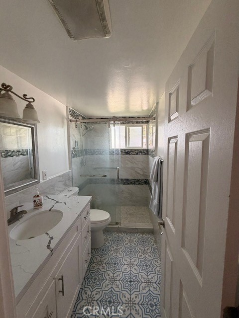 1407 W Colonial Property Photo 19