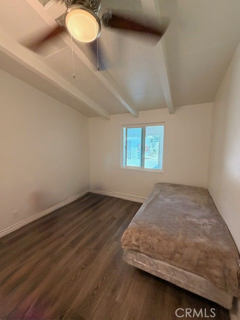1407 W Colonial Property Photo 20