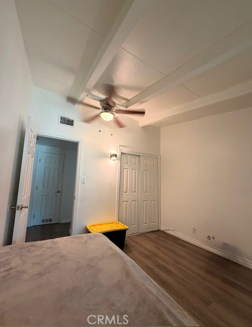 1407 W Colonial Property Photo 22