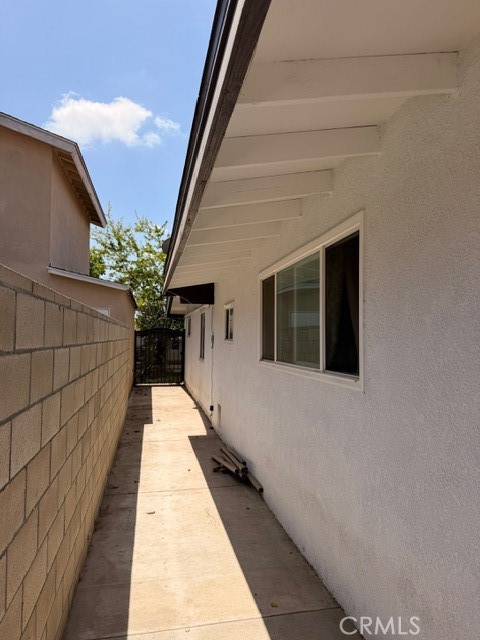 1407 W Colonial Property Photo 26