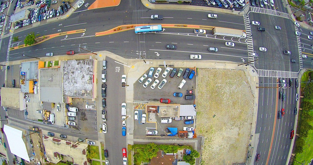 8041 Bolsa Property Photo 8