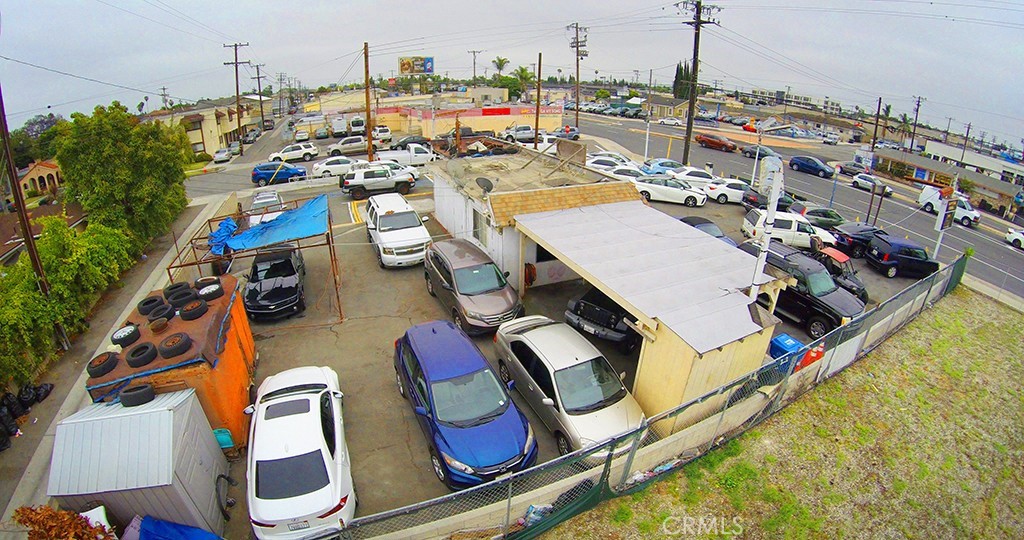 8041 Bolsa Property Photo 11