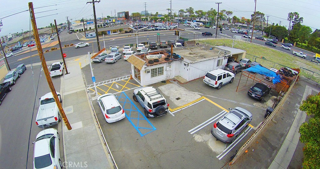 8041 Bolsa Property Photo 12