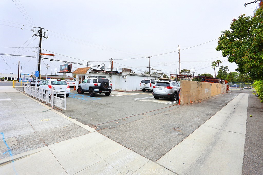 8041 Bolsa Property Photo 13