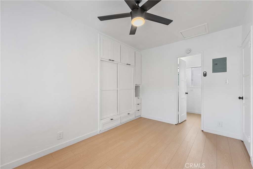 924 Termino Avenue Property Photo 11