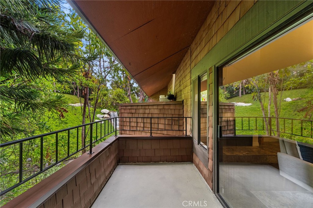 2774 Pine Creek Circle Property Photo 16