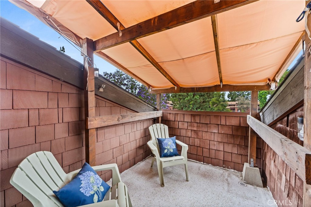 2774 Pine Creek Circle Property Photo 26