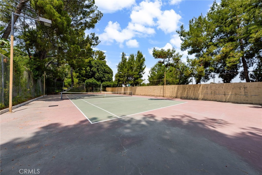 2774 Pine Creek Circle Property Photo 30