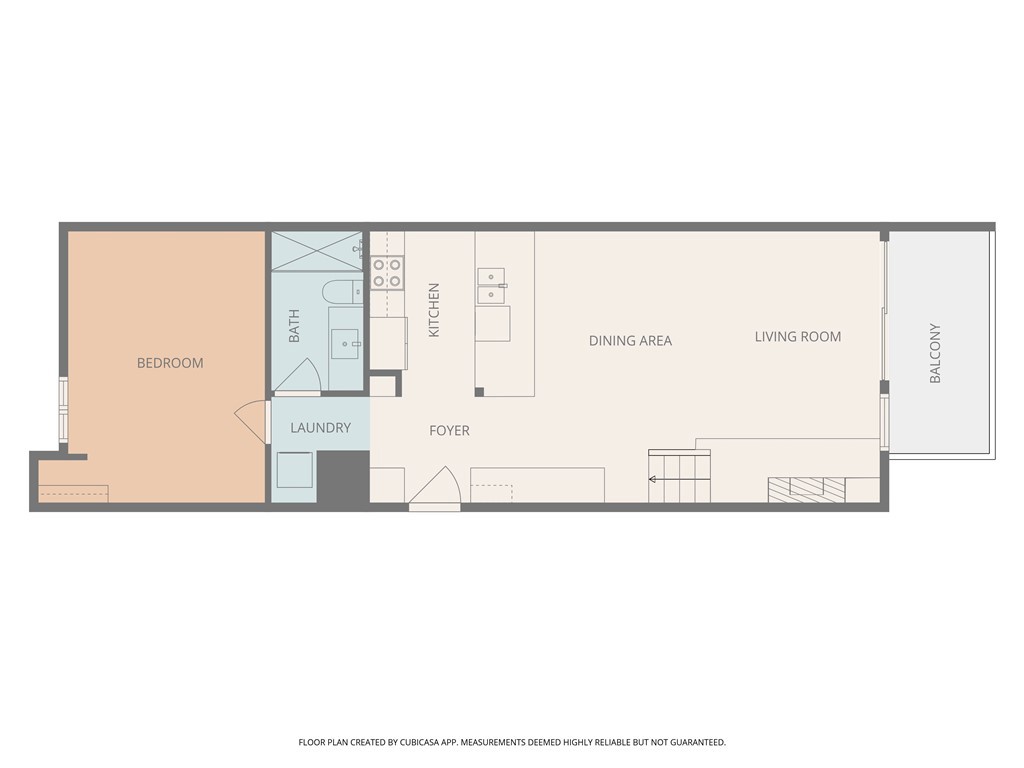 2774 Pine Creek Circle Property Photo 40